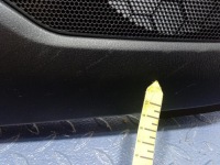 фото thumb №12, Mazda cx-5 ii kf карта дверь перед левая bose eu kb8c6846x