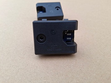 фото thumb №6, Iveco daily датчик стёкла датчик сумерки дождя 504652048