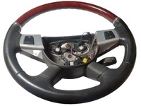 фото thumb №1, Кермо jeep grand cherokee wk wh 2008-2010