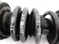 фото thumb №10, Audi r8 420 07-12 амортизатор mcperson підвіска правий перед