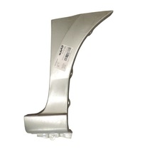 фото thumb №1, Honda city 08-13 ремкомплект крыла перед правая