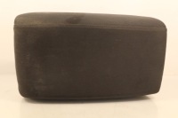 Купить Подлокотник audi a6 c7, фото thumb