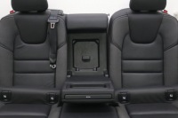 фото thumb №6, Volvo v60 ii r-design диван зад