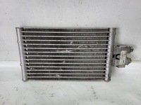 фото thumb №1, Радиаторов масла коробки коробки передач автомат mercedes a2115001700