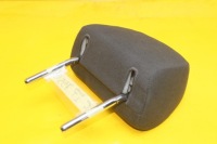 фото thumb №4, Підголівник лівий задня kombi vectra c