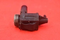 фото thumb №5, Клапан вакууму 1k0906283a audi a6 c6 2.0 tdi 140 km 04-08