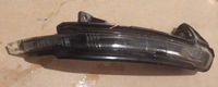 фото thumb №1, Правый led поворотник w зеркало audi a6 c7 4g5