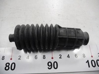 фото thumb №8, Защита редуктор рулевого fiat panda оригинальный номер 4371156