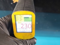 Купити Двері перед ліва водія alfa romeo 159 802/b, фото thumb