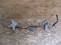 фото thumb №1, Megane iv gt тяга stablizatrora перед 546116493r