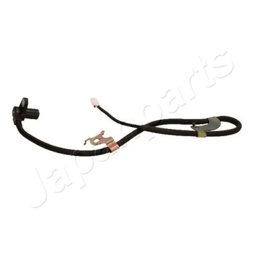 фото thumb №7, 2x датчики швидкості колеса abs japanparts перед l+p do suzuki liana