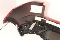 фото thumb №7, Бампер задня задній jaguar e-pace j9c3-17d781-a 17 -