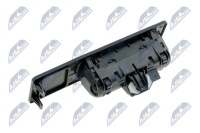 фото thumb №6, Кнопка ручка кришки багажника do bmw 4 f32