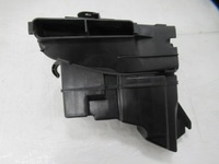 фото thumb №1, Peugeot citroen резонатор воздуха 1.6 vti