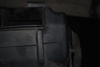 фото thumb №7, Корпус фильтра воздуха audi a8 d3 3.0 tdi lift