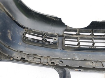 фото thumb №15, Бампер pod распылители ксенон vw golf mk4 4 iv