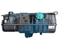 фото thumb №9, Бак розширювальний mercedes actros mp4 9605014203