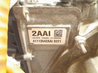 Opel ampera 1.4 hyb 151 km коробка передач передач автоматична коробка передач 24251519 в Україні, фото thumb