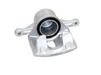 фото thumb №1, Esen skv 44skv331 суппорт тормоза