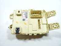 фото thumb №1, Коробка запобіжників kia sportage 91955-d9870 .