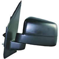 фото thumb №1, Зеркало внешние ford transit connect 10-13