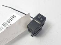 фото thumb №1, Кнопка 81.25503-0318 man tgx 18.440