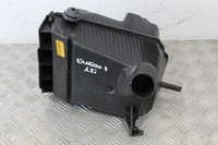 фото thumb №1, Корпус фільтра повітря kangoo ii 2 iii 3 lift