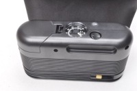 Aston martin db11 компрессор компрессор Киев, фото thumb