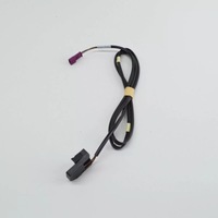 фото thumb №10, Bmw 3 cabrio e36 мікроперемикач контролю точка мертвого 61318357703 oem