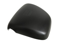 фото thumb №1, Корпус заглушка кришка дзеркала дзеркало daf xf105