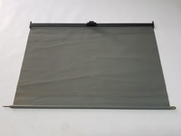 фото thumb №5, Шторка захист панорами mercedes gl x164 a1648100120