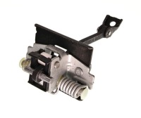 фото thumb №2, Ограничитель дверь citroen c4