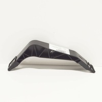 фото thumb №1, Audi q3 8u радиатор правый lower распорка кронштейн 8u0805528 original