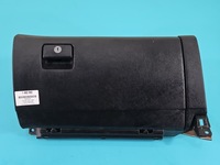 фото thumb №1, Бардачок пассажира lexus rx ii 03-08 europa