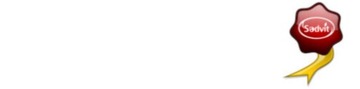 Сок яблочно-мятный 100% яблоко и мята NFC 5л