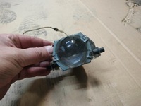 фото thumb №1, Галоген левый audi a6/s6 c4 оригинал