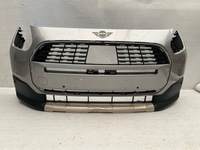 фото thumb №1, Бампер перед передний mini countryman u25