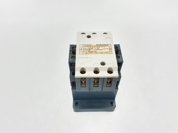 STYCZNIK STYCZNIKI ABB STROMBERG OKYM 45W22
