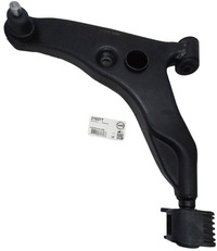 фото thumb №1, Важіль лівий підвіска osi перед a.b.s. mitsubishi carisma space star