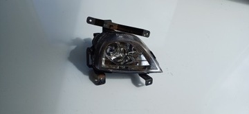 фото thumb №1, Hyundai ix55 07-12 галоген