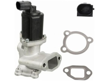 фото thumb №14, Febi bilstein 107782 клапан egr