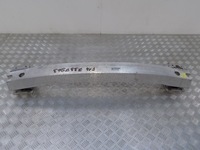 фото thumb №6, Bmw x6 f16 балка бампера задня 7337963