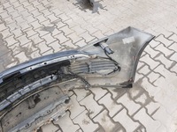 фото thumb №14, Opel insignia i a 08-13r бампер перед решётка радиатора pdc z177