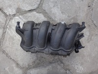 фото thumb №2, Колектор всмоктуючий mini cooper r55 r56 1.4 i n12