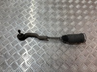 Купить Тяга рулевой левый renault clio v рестайлинг  23-, фото thumb