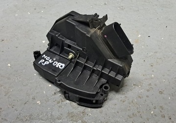 фото thumb №1, Kuga mk2 mondeo mk5 замок двері праві перед 4 pin