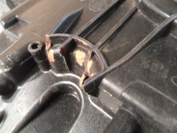 фото thumb №8, Skoda karoq 57b 18- лампа full led правая