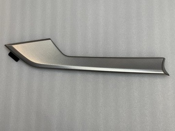 фото thumb №12, Audi 8w dekor планка панели консоли дверь набор 8w2853189 8w2853190 ur3 uk