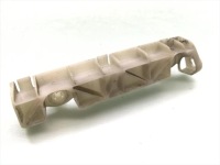 фото thumb №1, Mitsubishi outlander левый 2011 suv-a 4/5dr 1zom