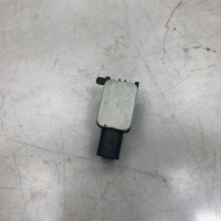 фото thumb №1, Volvo оригинальный номер 30724626